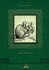 Image for Fables