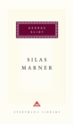 Image for Silas Marner : Introduction by Rosemary Ashton