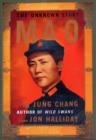 Image for MAO THE UNKNOWN STORY