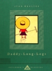 Image for Daddy-Long-Legs