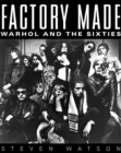 Image for Factory Made