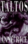 Image for Taltos : Lives of the Mayfair Witches