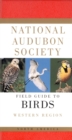 Image for National Audubon Society Field Guide to North American Birds--W