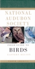 Image for National Audubon Society Field Guide to North American Birds--E