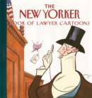 Image for The New Yorker Book of Lawyer Cartoons