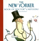 Image for New Yorker Book of Doctor Cartoons