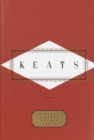 Image for Keats: Poems