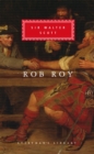 Image for Rob Roy : Introduction by Eric Anderson