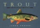 Image for Trout