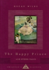Image for The Happy Prince and Other Tales : Illustrated by Charles Robinson