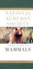 Image for National Audubon Society Field Guide to North American Mammals