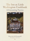 Image for The Inn at Little Washington Cookbook : A Consuming Passion
