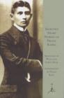 Image for Selected Short Stories of Kafka