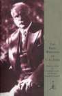 Image for The Basic Writings of C. G. Jung