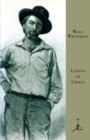 Image for Leaves of Grass : The &quot;Death-Bed&quot; Edition