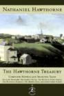 Image for The Hawthorne treasury