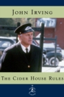 Image for The Cider House Rules