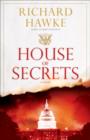 Image for House of secrets: a novel