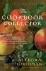 Image for Cookbook Collector: A Novel