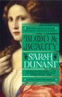Image for Blood and Beauty: The Borgias; A Novel