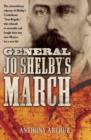 Image for General Jo Shelby&#39;s March