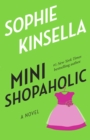 Image for Mini shopaholic