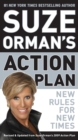 Image for Suze Orman&#39;s Action Plan: New Rules for New Times