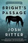 Image for Bright&#39;s Passage: A Novel
