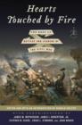 Image for Hearts Touched by Fire: The Best of Battles and Leaders of the Civil War
