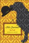 Image for Mr. Chartwell: A Novel