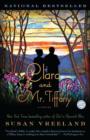 Image for Clara and Mr. Tiffany: a novel