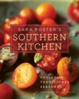 Image for Sara Foster&#39;s Southern Kitchen