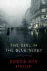Image for The girl in the blue beret
