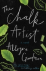 Image for Chalk Artist: A Novel