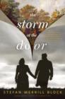 Image for Storm at the Door: A Novel