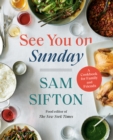 Image for See You on Sunday