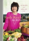 Image for My Kitchen Year: 136 Recipes That Saved My Life