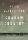 Image for Shadow Country