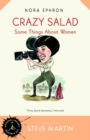 Image for Crazy Salad : Some Things About Women