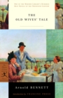 Image for Old Wives&#39; Tale: (A Modern Library E-Book)