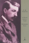 Image for Room with a View and Howard&#39;s End: (A Modern Library E-Book)