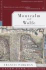 Image for Montcalm and Wolfe.