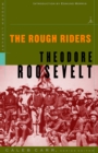 Image for The rough riders.