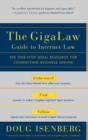 Image for The GigaLaw guide to Internet law