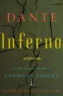 Image for The Inferno : v. 1 : Inferno