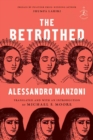 Image for The betrothed  : a novel