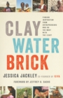 Image for Clay Water Brick