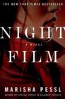 Image for Night film: a novel