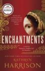 Image for Enchantments: a novel