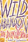 Image for Wild abandon